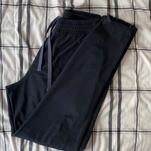 Men’s Under Armour Sweatpants